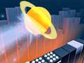 Game Bounce Run