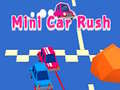 Game Mini Car Rush