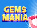 Game Gems Mania