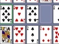 Game Addiction solitaire