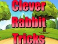 Game Clever Rabbit Tricks