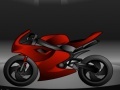 Game Drag Bike Manager 2
