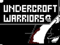 Game Undercroft Warriors