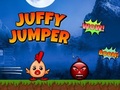 Game Juffy Jumper