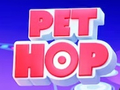 Game Pet Hop