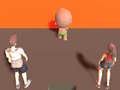 Game The Life Run