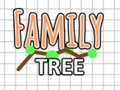 Game Family Tree