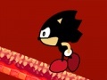 Game Sonic: Shadow X