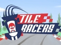 Game Tile Racers