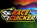 Game Race Clicker
