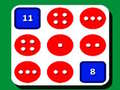 Game Dot.ed