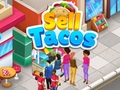 Cluiche Sell Tacos