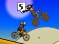 Game Cyclomaniacs ver.1.04