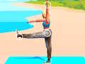 Game Yoga Master
