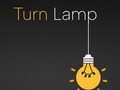 Game Turn Lamp