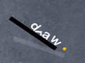 Game Words Fall