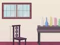 Game Imaginarium Room Escape