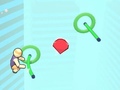 Game Jump Control