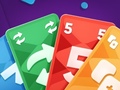 Game Foono Online Multiplayer