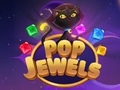 Game Pop Jewels