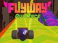Game Flyway Duo Race online.