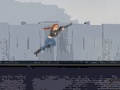 Game Death Rush