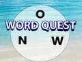 Game Word Quest
