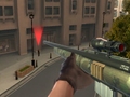 Game Sniper: City Strike