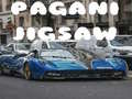 Game Pagani Jigsaw