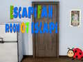Game Escape Fan Room 07 Escape