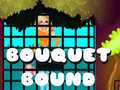 Game Bouquet Bound