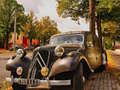 Game Antique Car Citroen