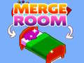 Game Merge Room