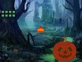 Game Family Escape From Crowman