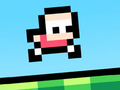 Game Roper