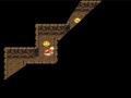 Game Mushroom Maze