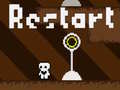 Game Restart