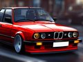 Game Highway Cars Traffic Racer