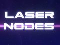 Game Laser Nodes