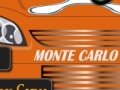 Game Monte Carlo