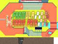 Game Farmula Grain Prix online.