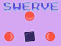 Game Swerve