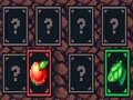 Game Card Memory Match