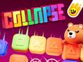Game Super Snappy Collapse