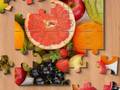 Game Jigsaw Casual