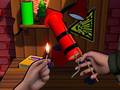 Game Fireworks Maker Simulator Bang