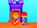 Game Funny Fred