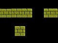 Game putblock