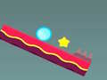 Game Escape ball
