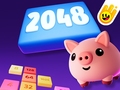 Game Super Snappy 2408